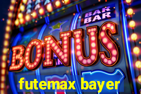 futemax bayer